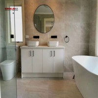 25 33 Inch Bathroom Vanity